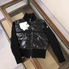 Louis Vuitton Down Jackets